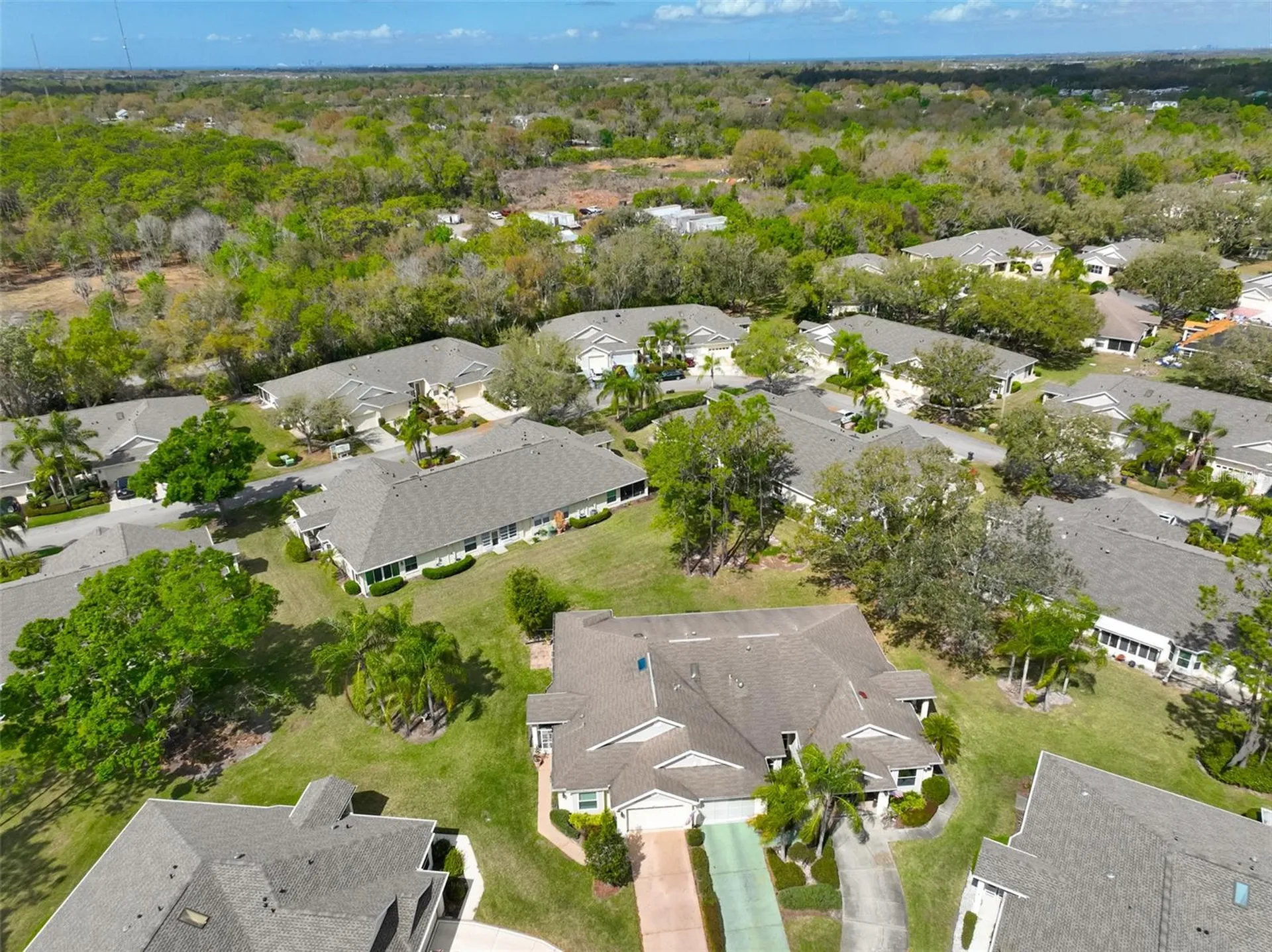 2411 Old Nantucket Court Sun City Center FL 33573