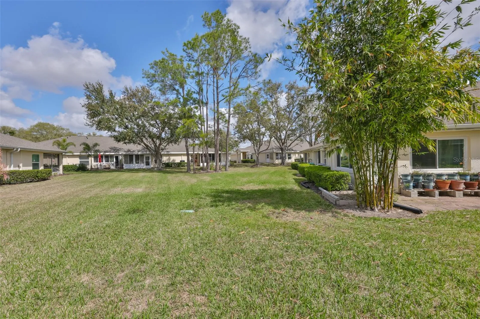 2411 Old Nantucket Court Sun City Center FL 33573