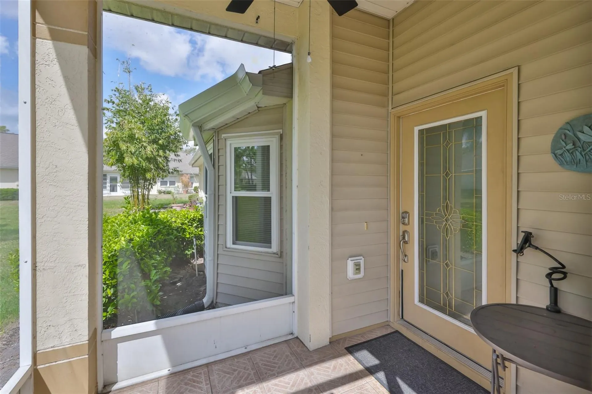 2411 Old Nantucket Court Sun City Center FL 33573