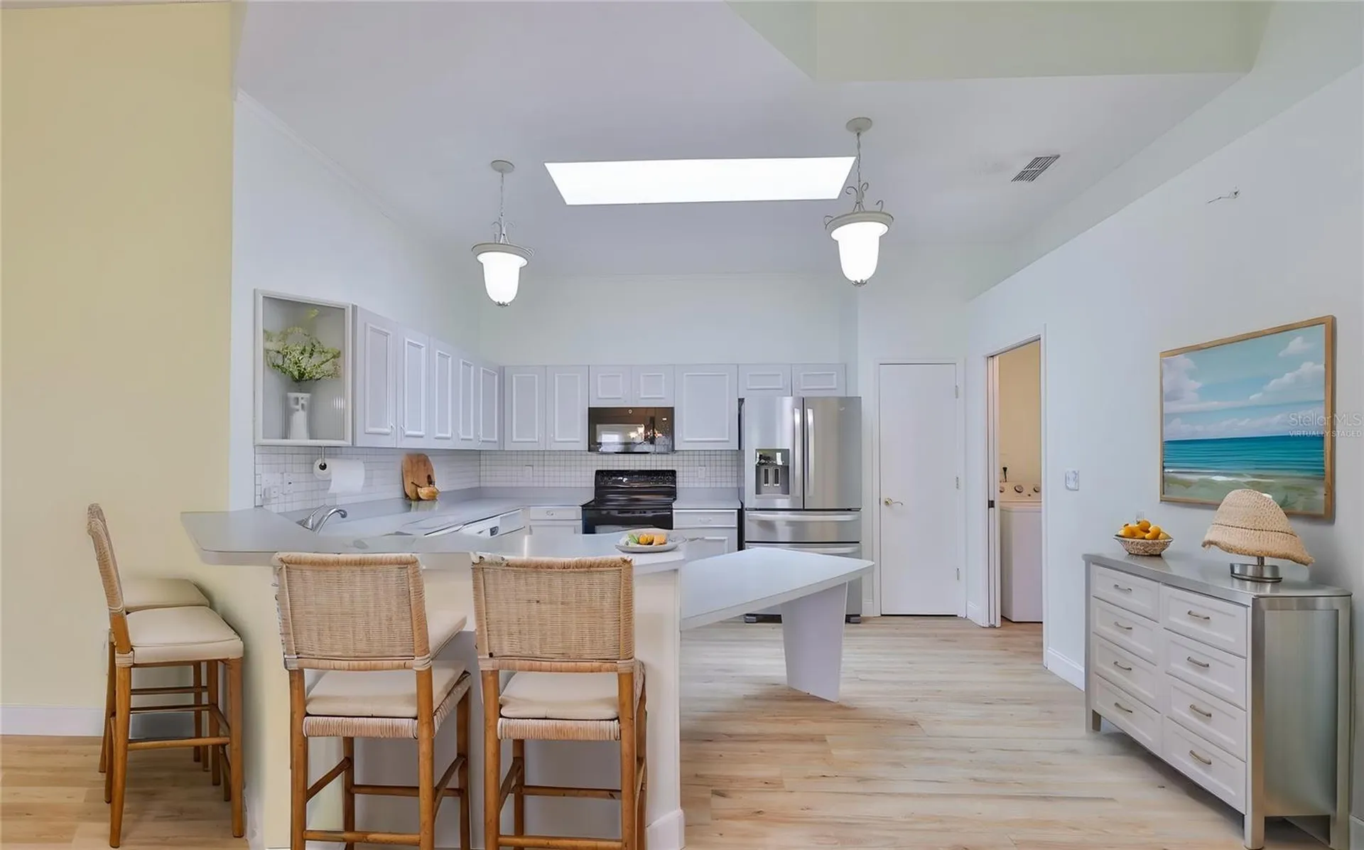 2411 Old Nantucket Court Sun City Center FL 33573
