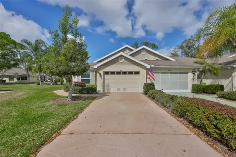 2411 Old Nantucket Court Sun City Center FL 33573