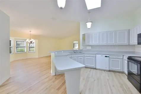 2411 Old Nantucket Court Sun City Center FL 33573