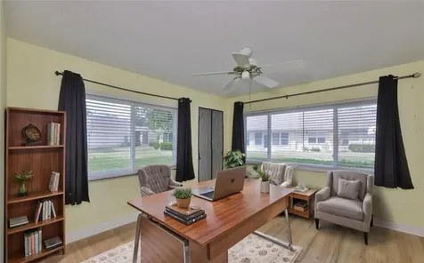 2411 Old Nantucket Court Sun City Center FL 33573