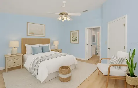 2411 Old Nantucket Court Sun City Center FL 33573