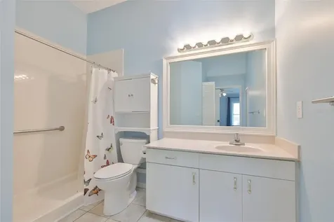 2411 Old Nantucket Court Sun City Center FL 33573