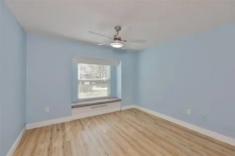 2411 Old Nantucket Court Sun City Center FL 33573