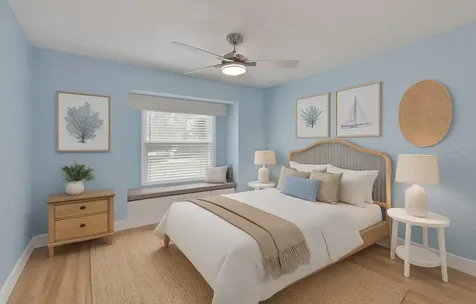 2411 Old Nantucket Court Sun City Center FL 33573