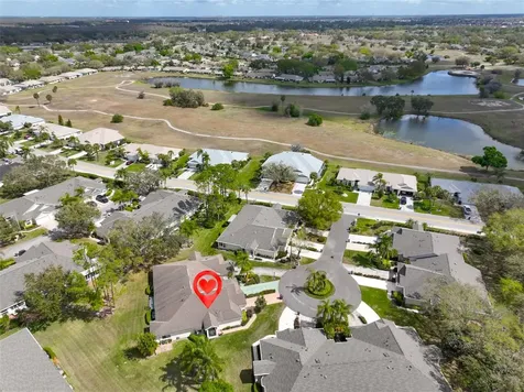 2411 Old Nantucket Court Sun City Center FL 33573