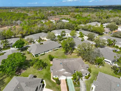 2411 Old Nantucket Court Sun City Center FL 33573