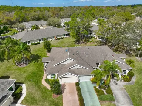 2411 Old Nantucket Court Sun City Center FL 33573