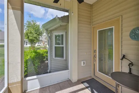 2411 Old Nantucket Court Sun City Center FL 33573