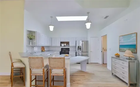 2411 Old Nantucket Court Sun City Center FL 33573