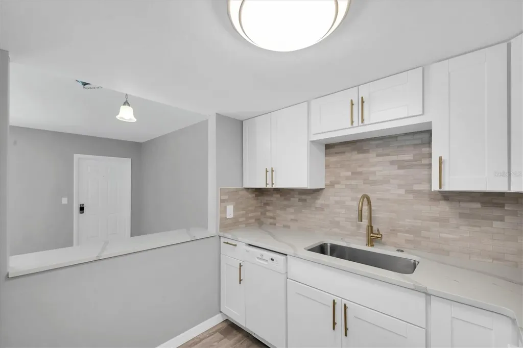2043 Denmark Street Clearwater FL 33763