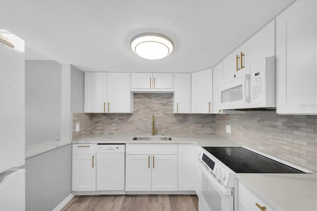 2043 Denmark Street Clearwater FL 33763
