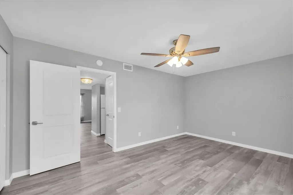 2043 Denmark Street Clearwater FL 33763