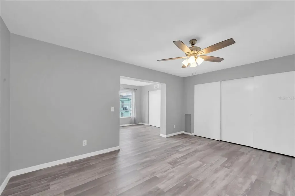 2043 Denmark Street Clearwater FL 33763