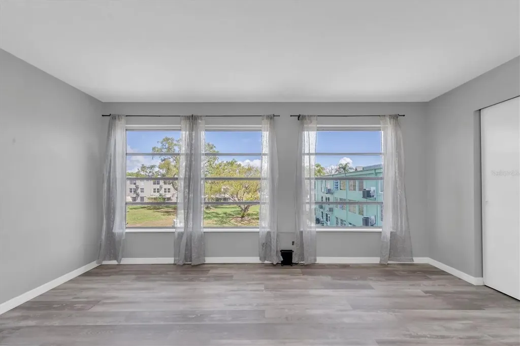 2043 Denmark Street Clearwater FL 33763