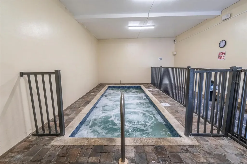 2043 Denmark Street Clearwater FL 33763