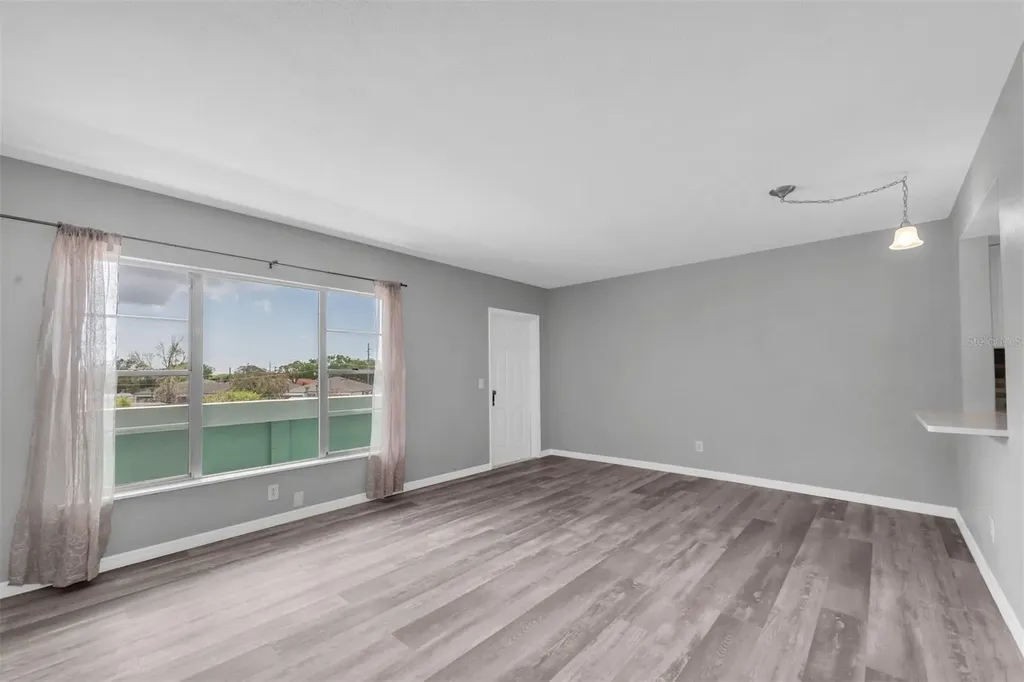 2043 Denmark Street Clearwater FL 33763