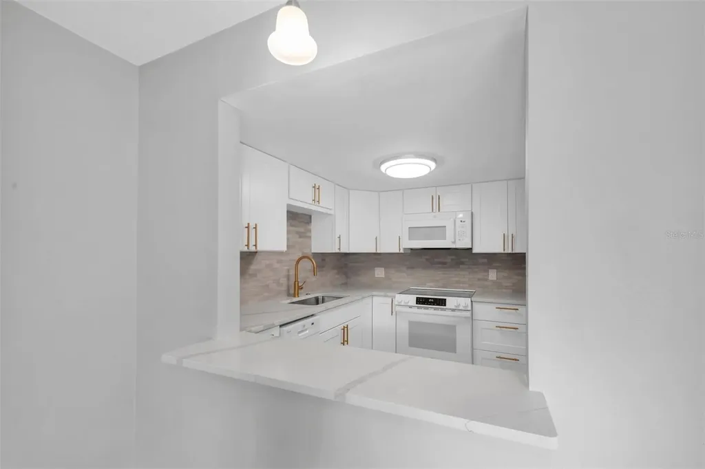 2043 Denmark Street Clearwater FL 33763