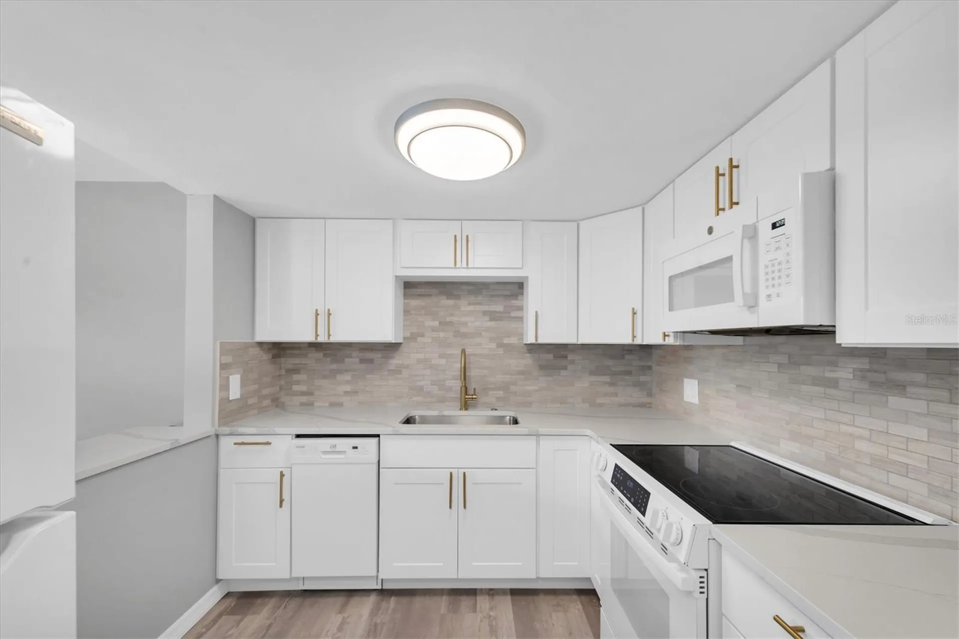 2043 Denmark Street Clearwater FL 33763