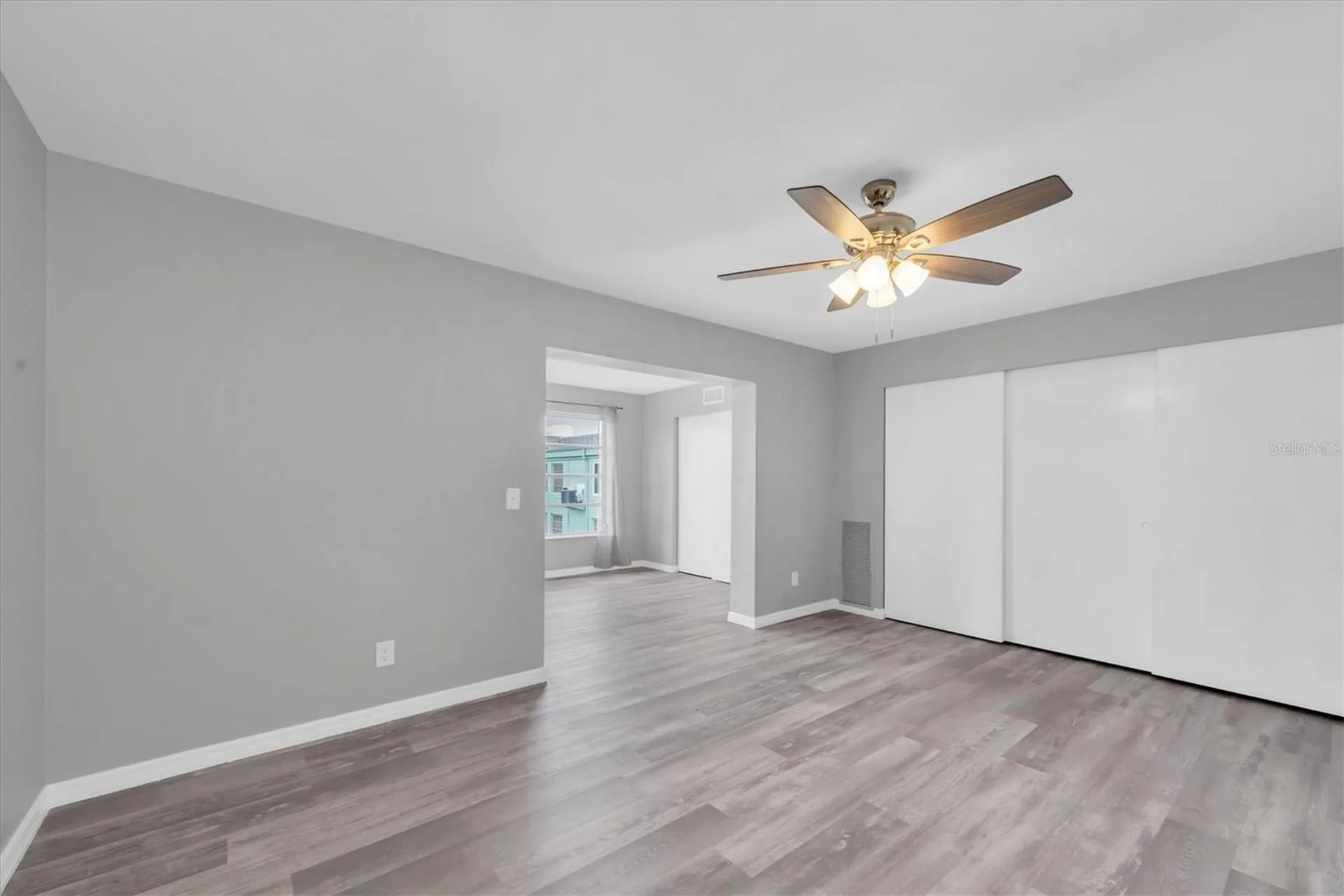 2043 Denmark Street Clearwater FL 33763