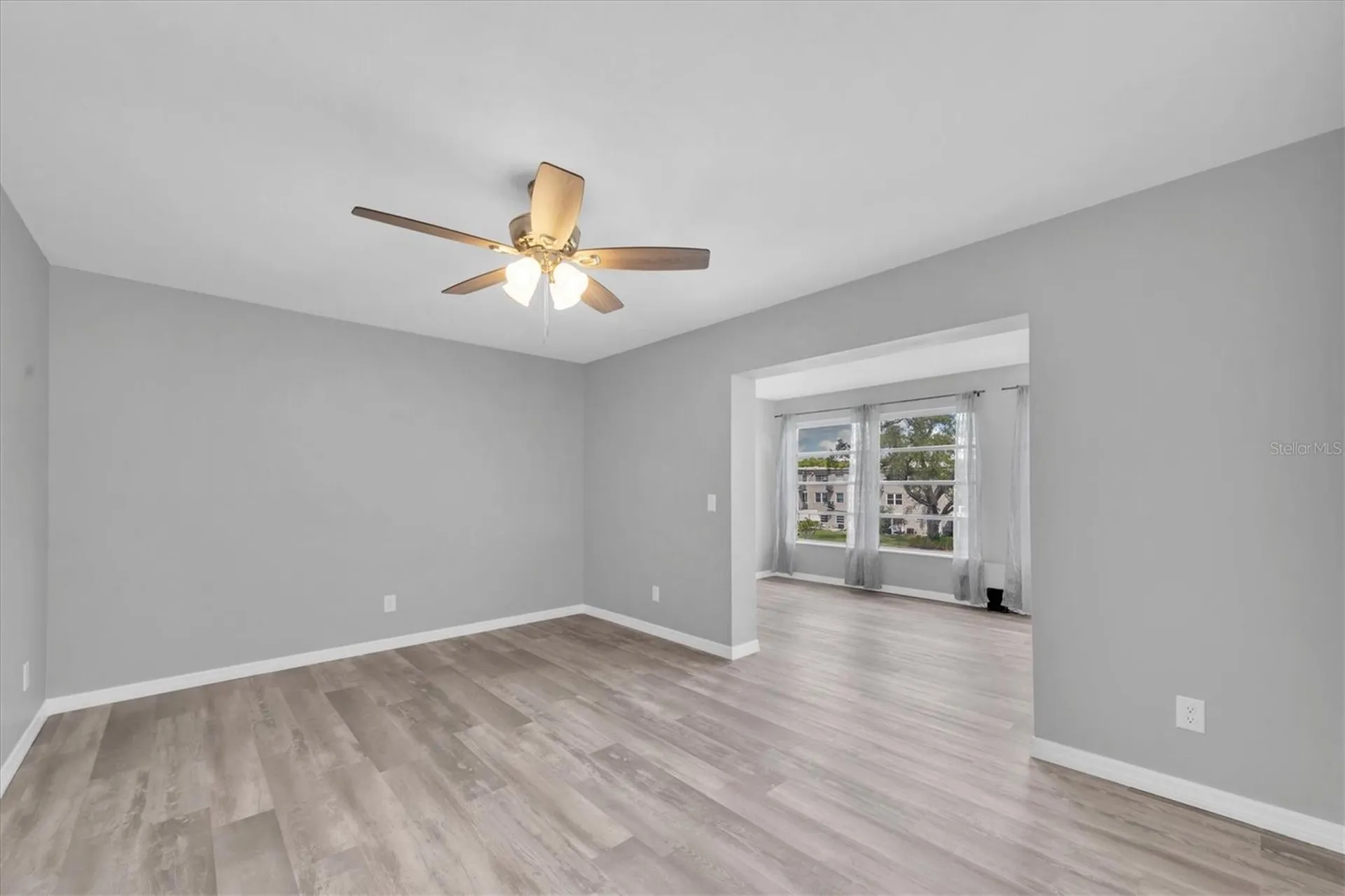 2043 Denmark Street Clearwater FL 33763