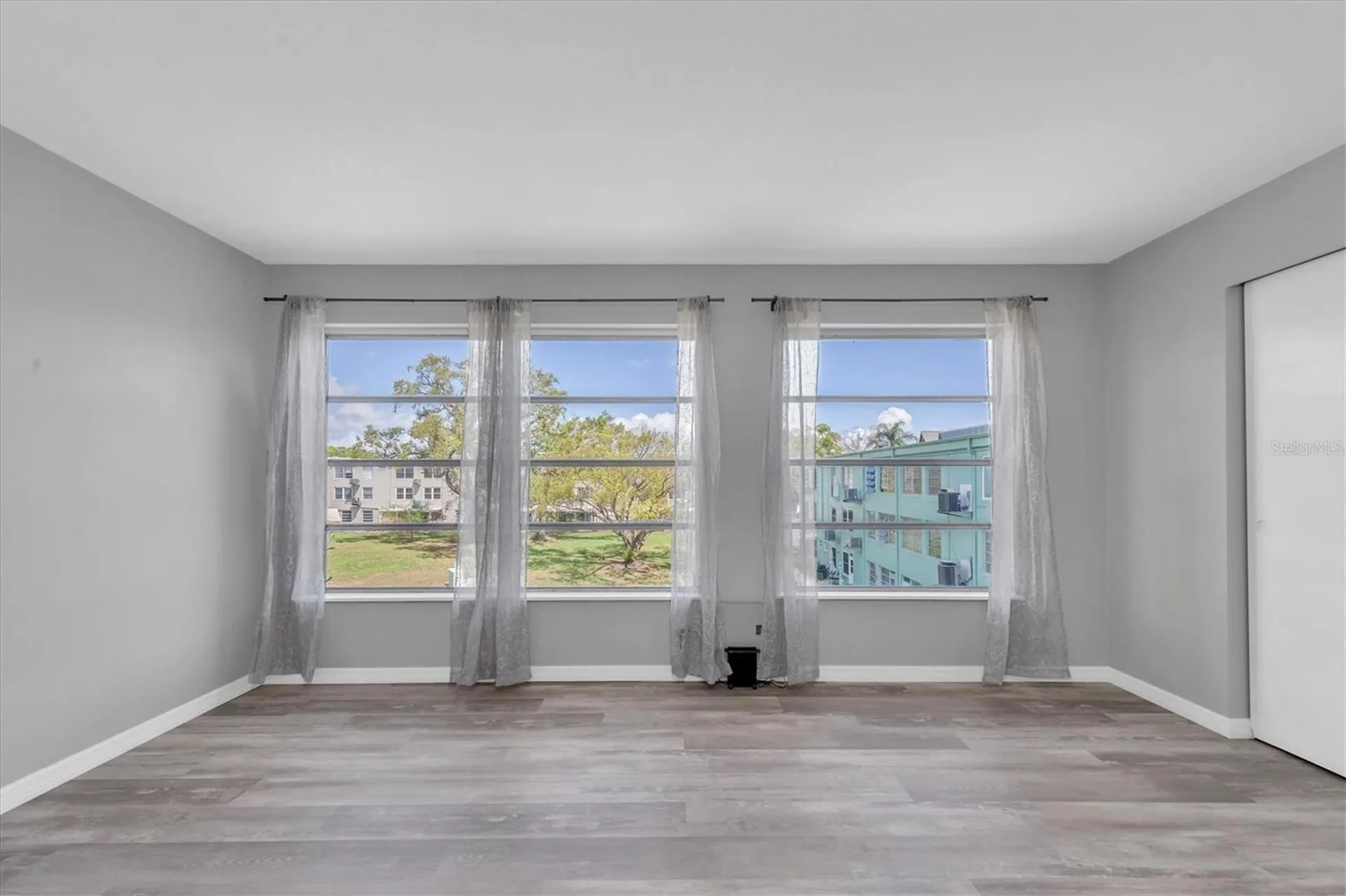 2043 Denmark Street Clearwater FL 33763