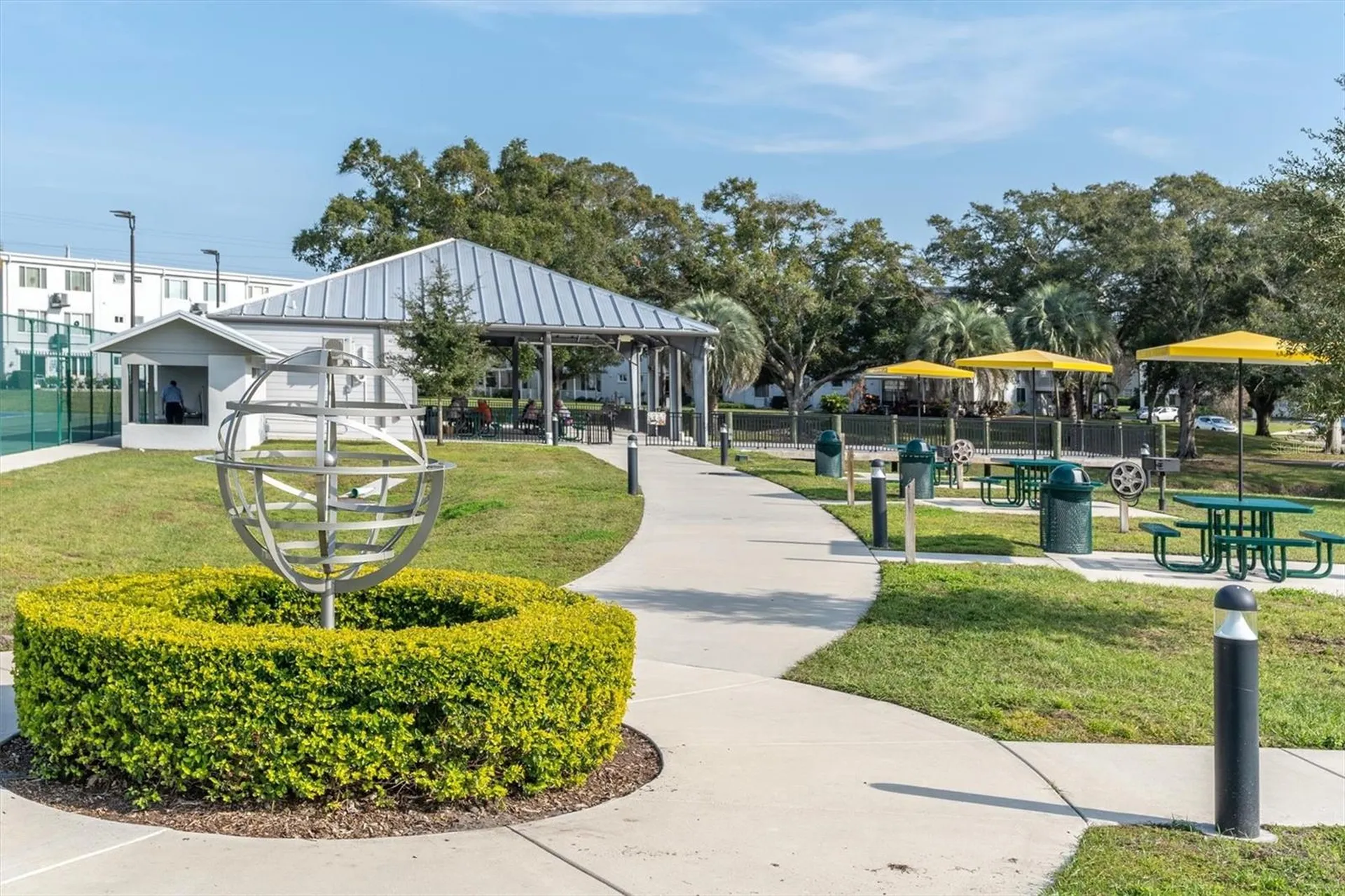 2043 Denmark Street Clearwater FL 33763