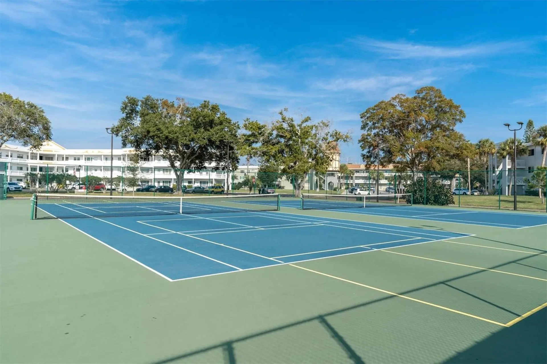 2043 Denmark Street Clearwater FL 33763