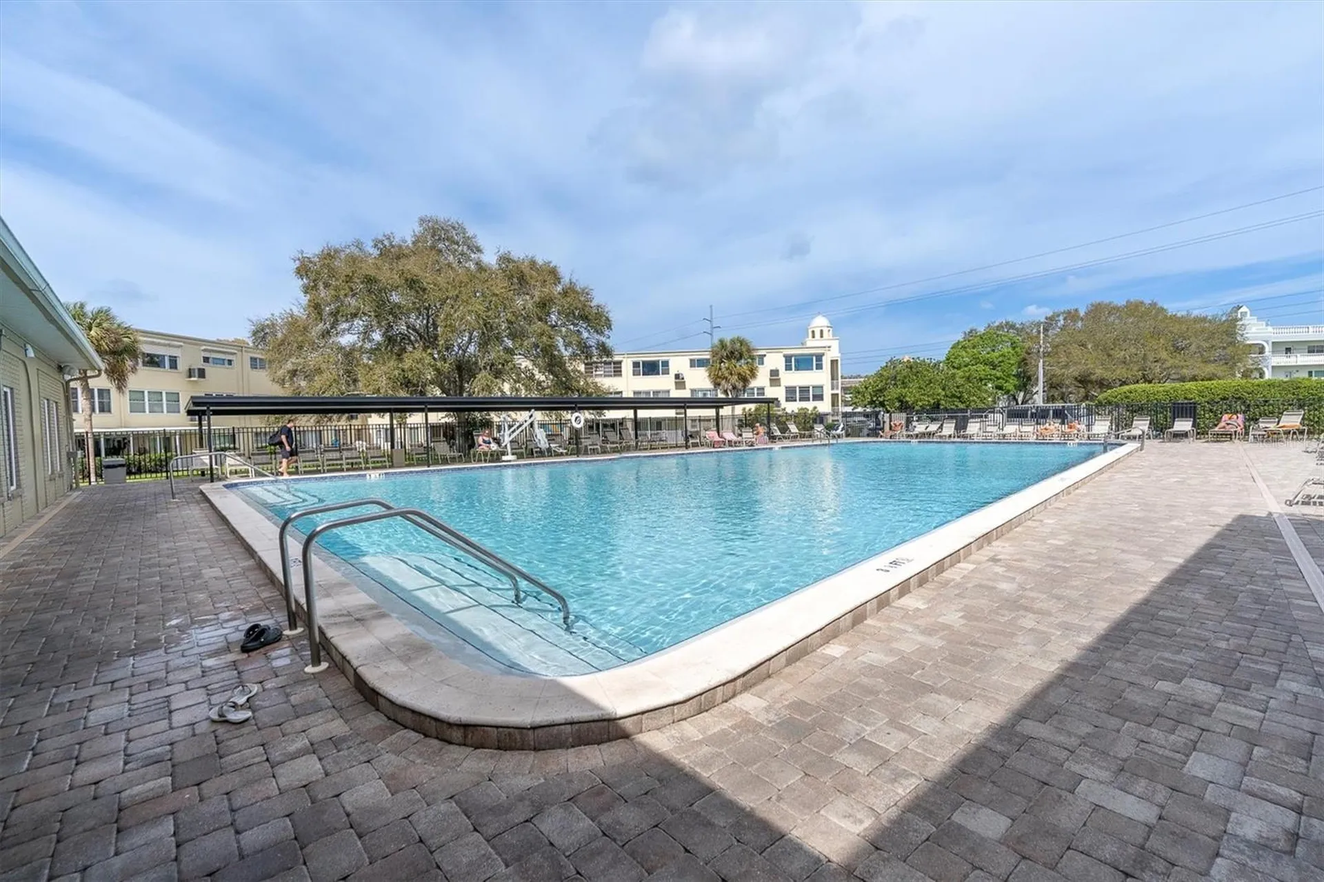 2043 Denmark Street Clearwater FL 33763