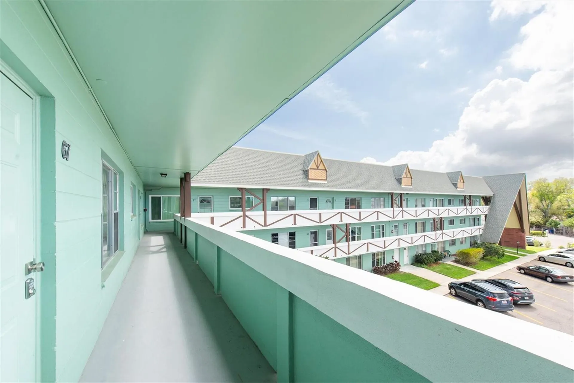 2043 Denmark Street Clearwater FL 33763