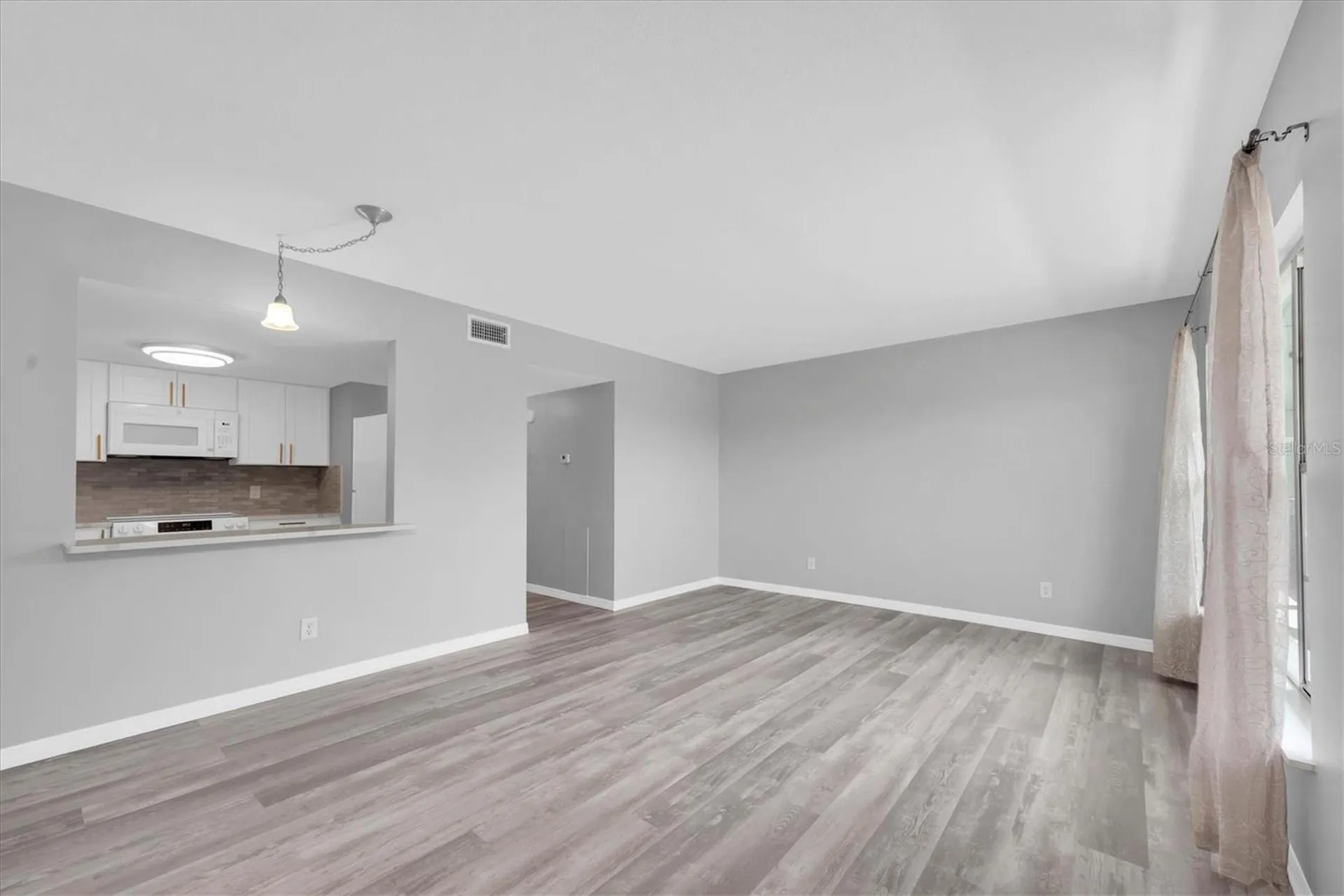2043 Denmark Street Clearwater FL 33763