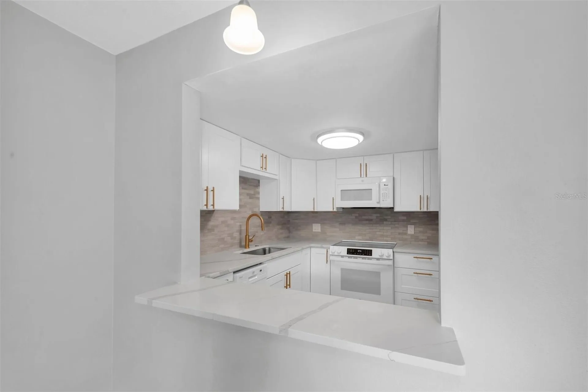 2043 Denmark Street Clearwater FL 33763