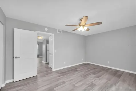 2043 Denmark Street Clearwater FL 33763