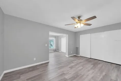 2043 Denmark Street Clearwater FL 33763