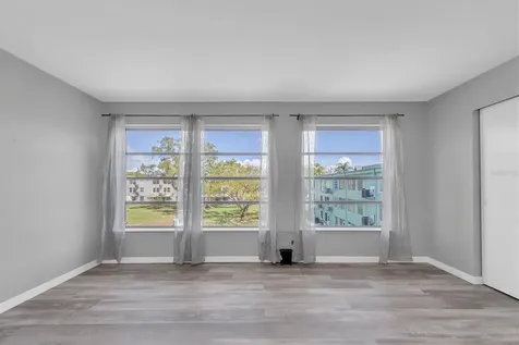 2043 Denmark Street Clearwater FL 33763