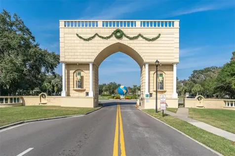 2043 Denmark Street Clearwater FL 33763