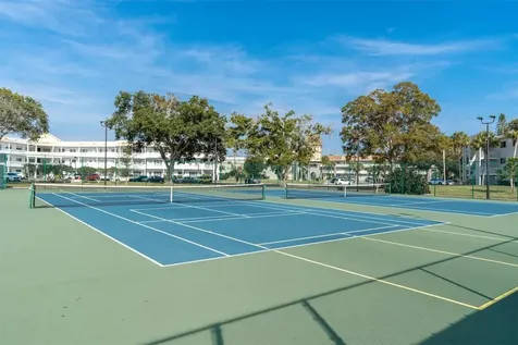 2043 Denmark Street Clearwater FL 33763