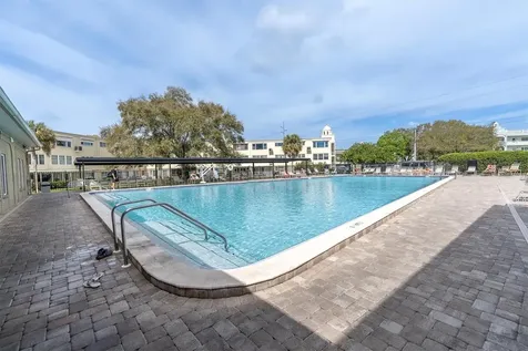 2043 Denmark Street Clearwater FL 33763