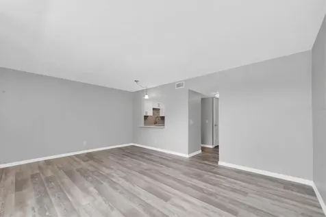 2043 Denmark Street Clearwater FL 33763