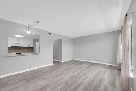 2043 Denmark Street Clearwater FL 33763