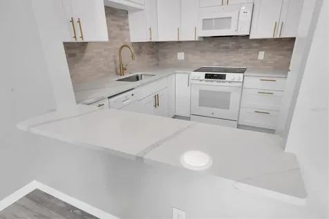 2043 Denmark Street Clearwater FL 33763