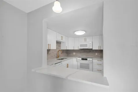 2043 Denmark Street Clearwater FL 33763