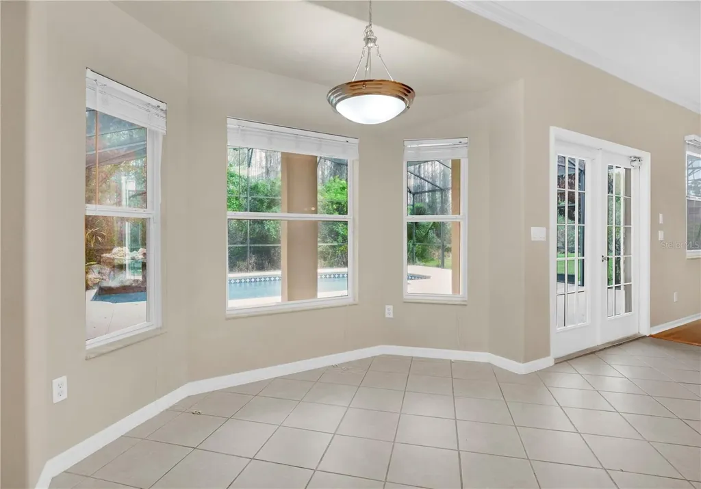 2615 Lakemoor Drive Orlando FL 32828