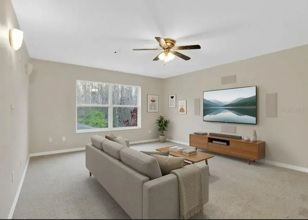 2615 Lakemoor Drive Orlando FL 32828