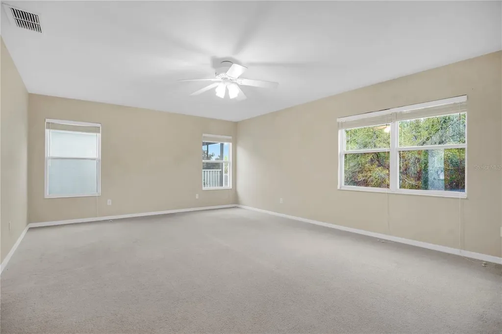 2615 Lakemoor Drive Orlando FL 32828
