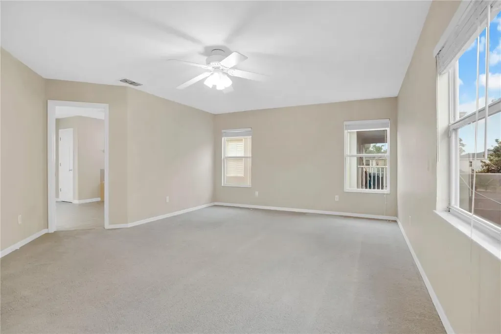 2615 Lakemoor Drive Orlando FL 32828