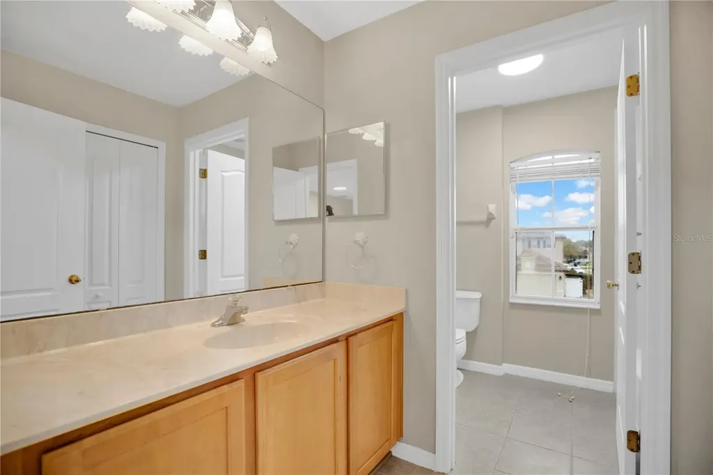 2615 Lakemoor Drive Orlando FL 32828