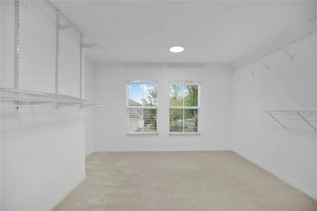 2615 Lakemoor Drive Orlando FL 32828